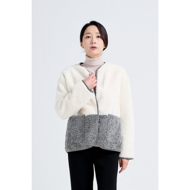 브이엘 이미지