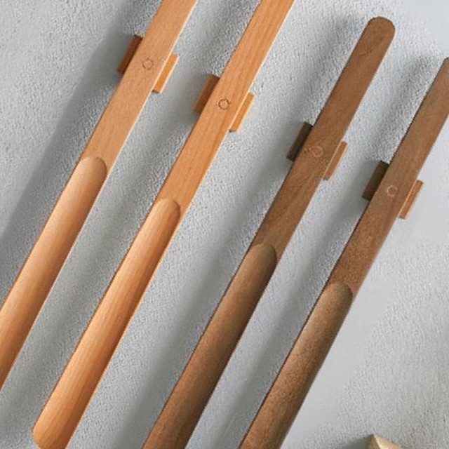 헤라 이미지