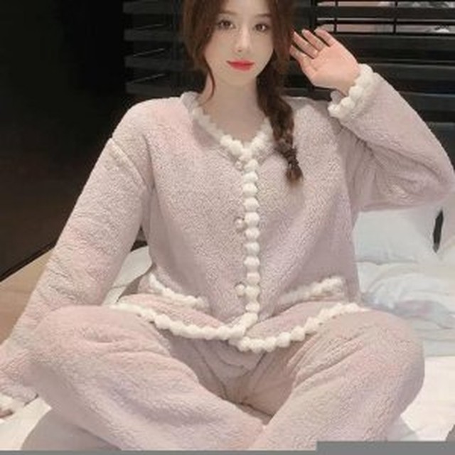 비해피 이미지