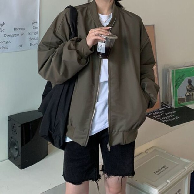 지오항공 이미지
