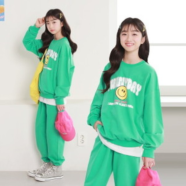 퍼니주니 이미지