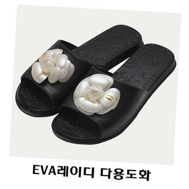 도화 이미지
