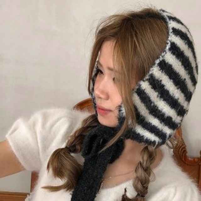 코리코리 이미지