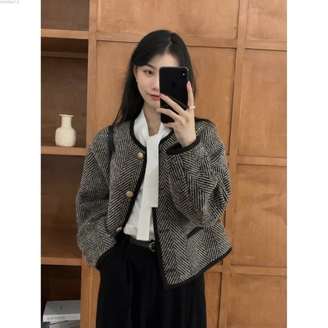 엠봄 이미지
