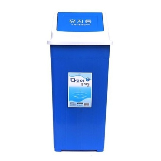다모아패션 이미지