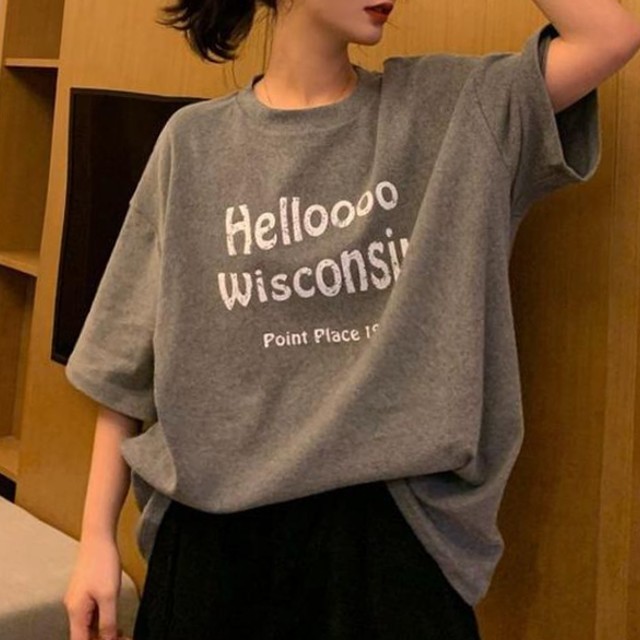헬로프린팅 이미지