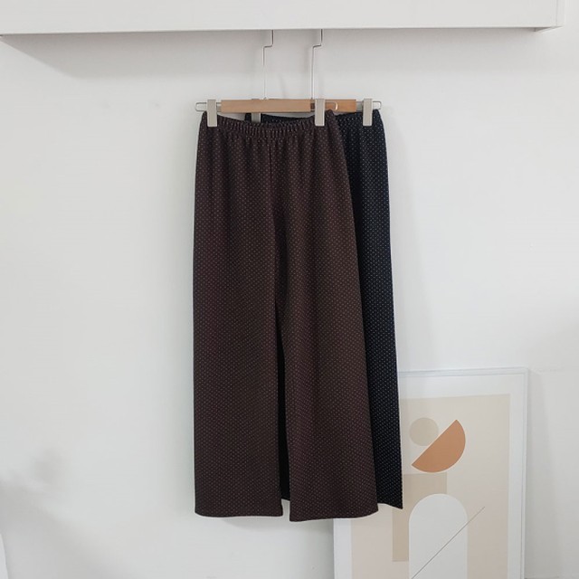 메이 이미지