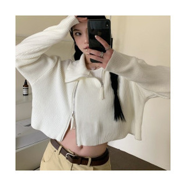 제이유닉 이미지