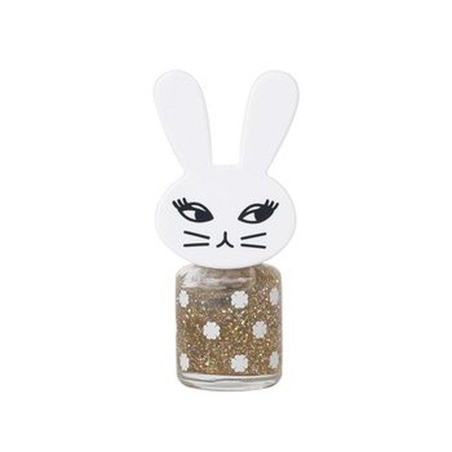 쎄씨헤어 이미지