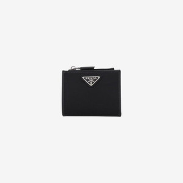 프라다 이미지