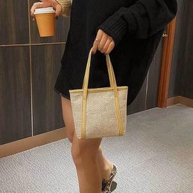 캔버스 이미지