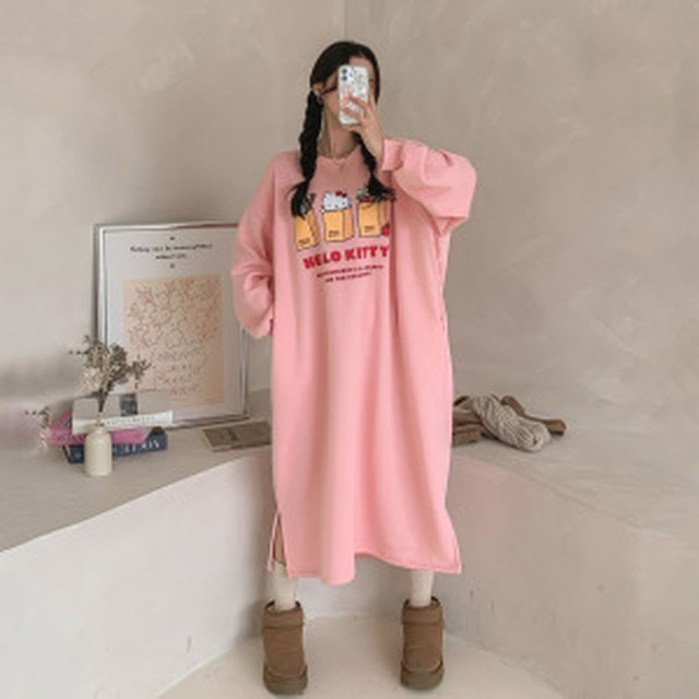 헬로프린팅 이미지