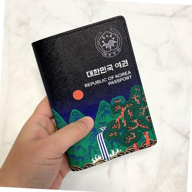 만능 이미지