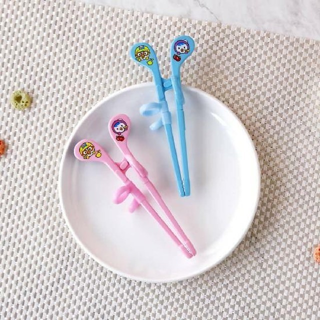 아이엔피 이미지