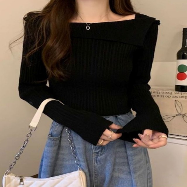 니트 이미지