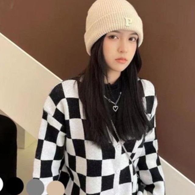 뉴트로 이미지
