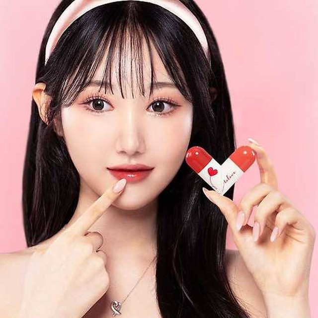 아몬디 이미지
