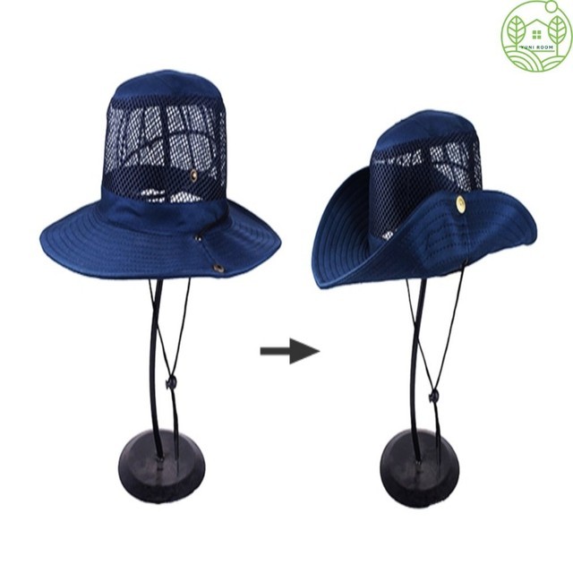 유니유니 이미지