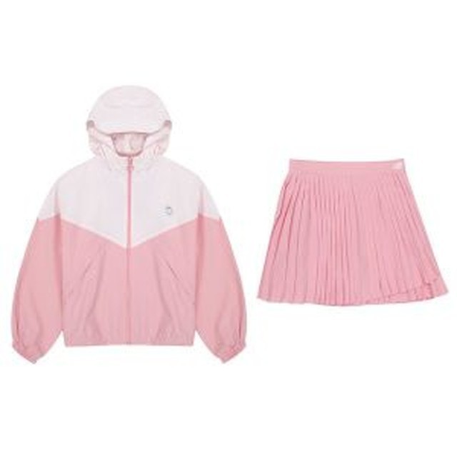 KC&G 이미지