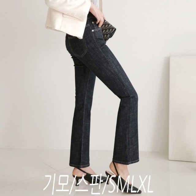 시크릿 이미지