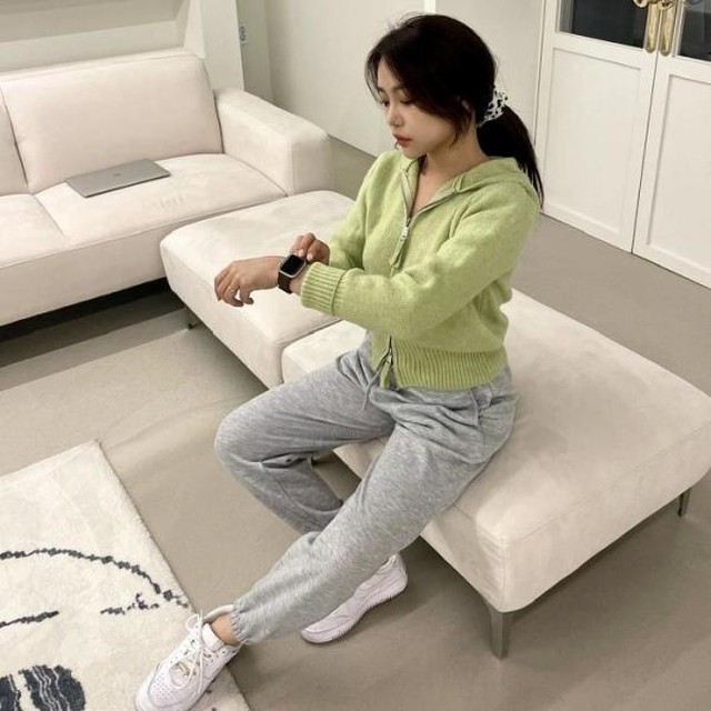 어반던트 이미지