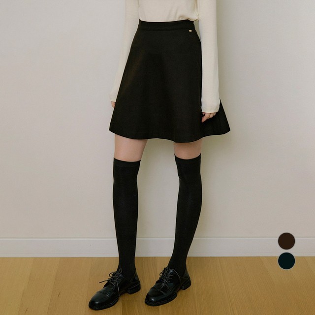 이오티 이미지