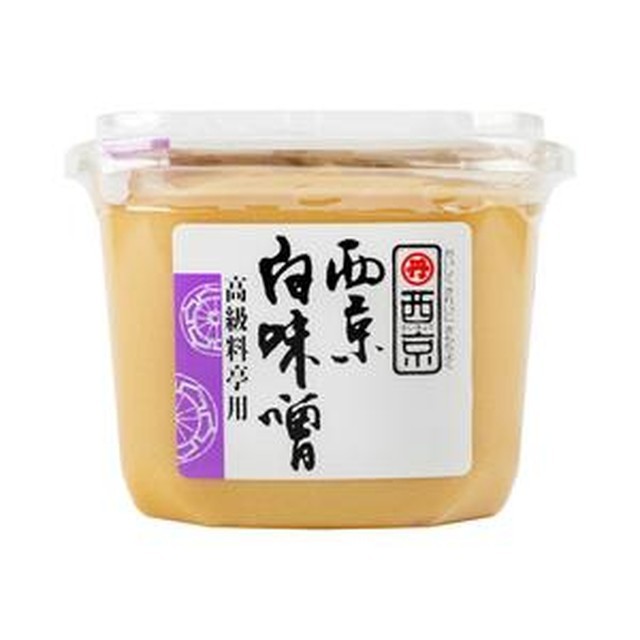 미소마다 이미지