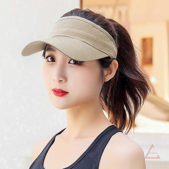 샤인스포츠 이미지