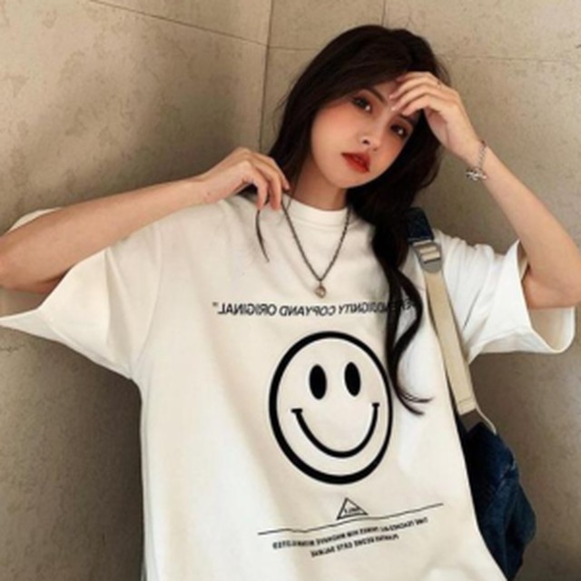 해피스 이미지