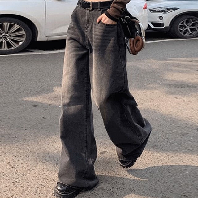 베이미 이미지