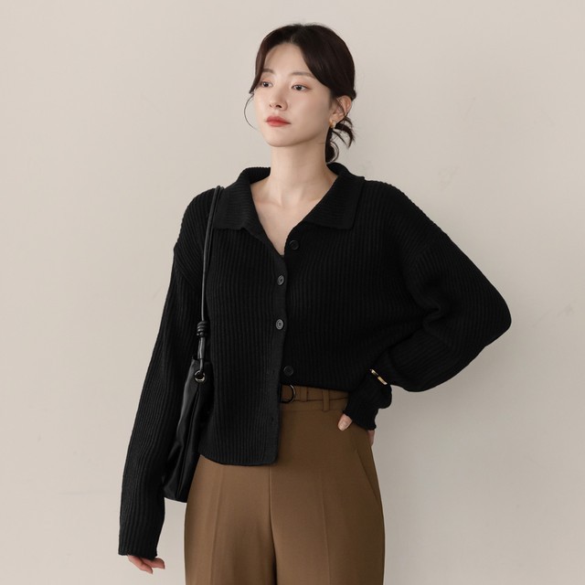 제디 이미지