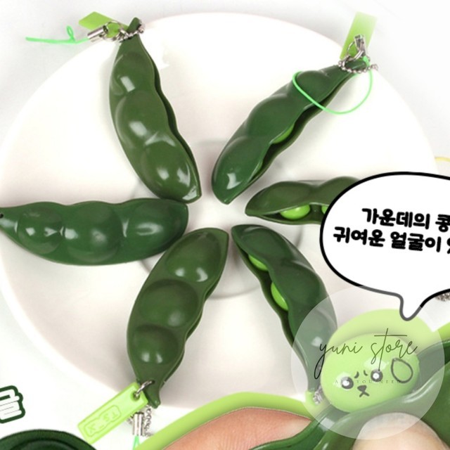 유니마켓 이미지