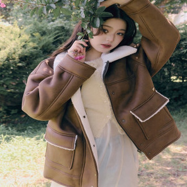 로라 이미지
