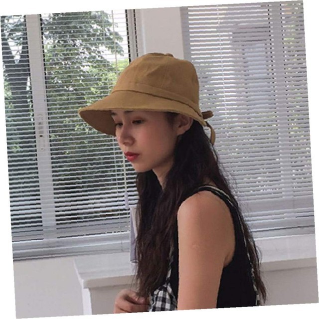 가림 이미지