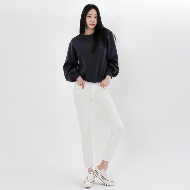 제이디엘 이미지