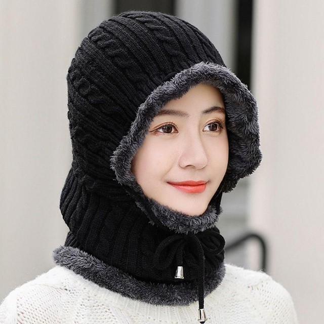 로빈 이미지