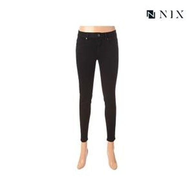닉스 이미지