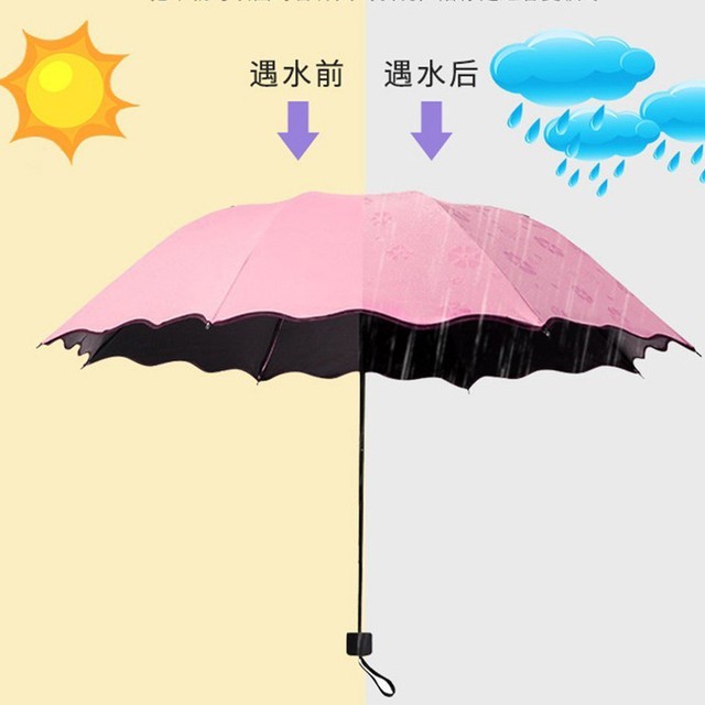 한양이엔지 이미지