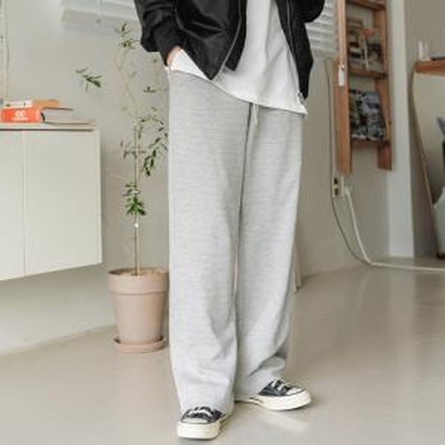 제타트레이닝 이미지