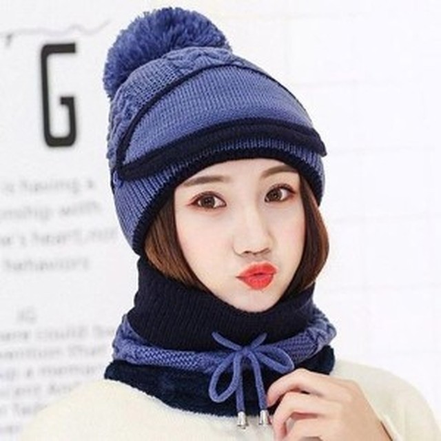 라엘 이미지