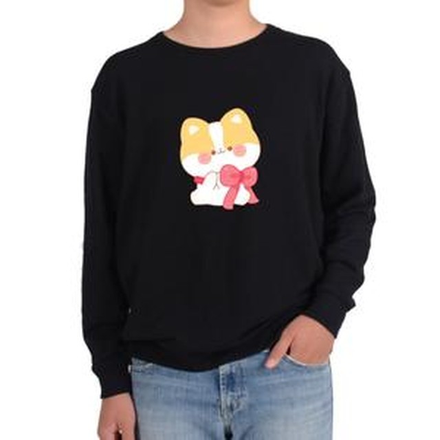 디자인 벗 이미지