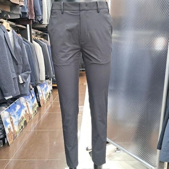 포그 이미지
