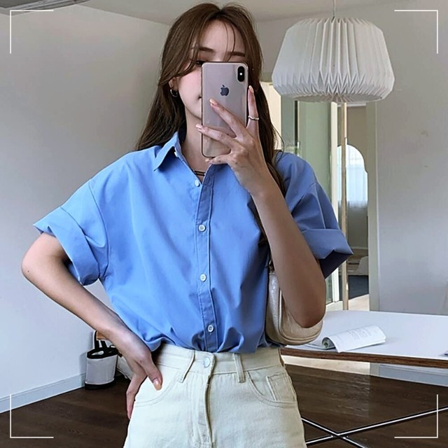 핏 이미지