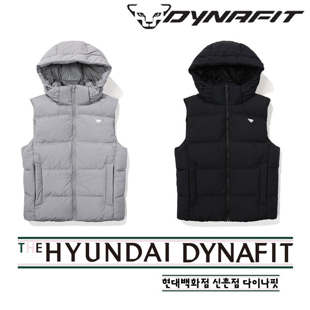 미들그라운드 이미지