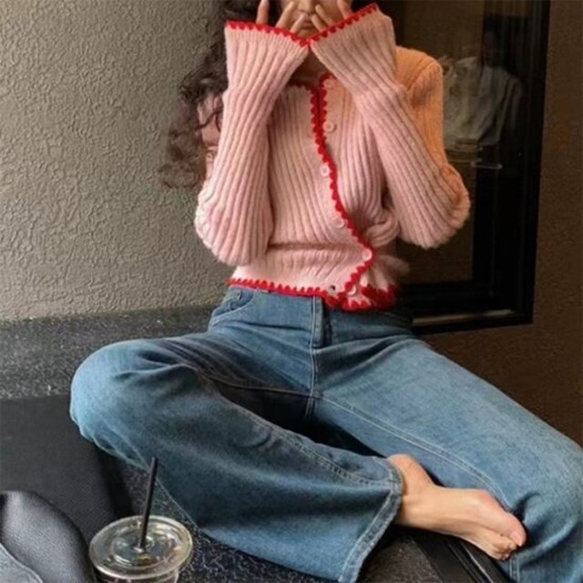 비비드 이미지