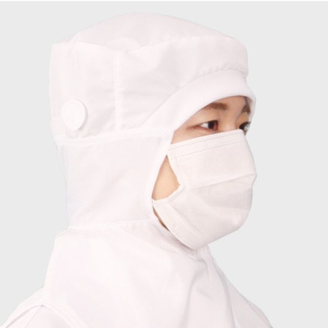 케이엠(KM) 이미지