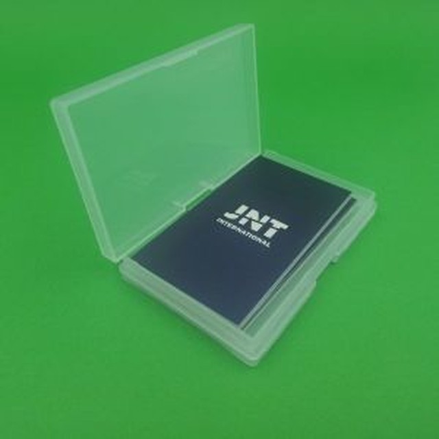 신용아크릴 이미지