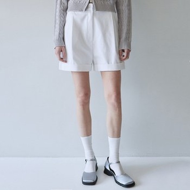 얀 이미지