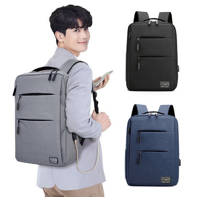 신풍산업 이미지
