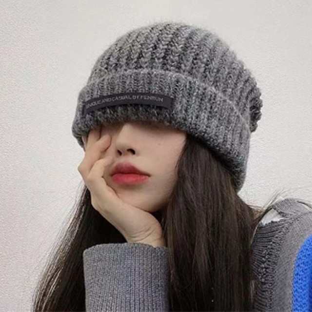 유니비니 이미지